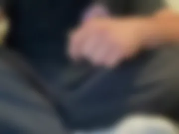germanpublic18 live webcam preview