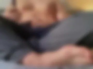 germanpublic18 live webcam preview