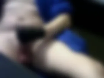 germansasuage69 photo 7