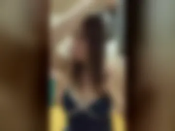 germansausage4u webcam preview