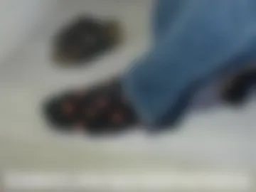 germansolebro live webcam preview