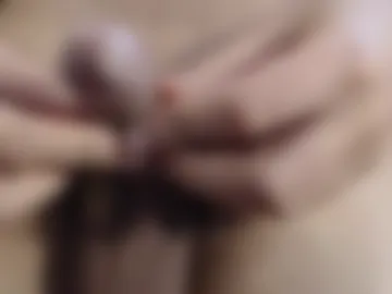 germanstudent88 live webcam preview