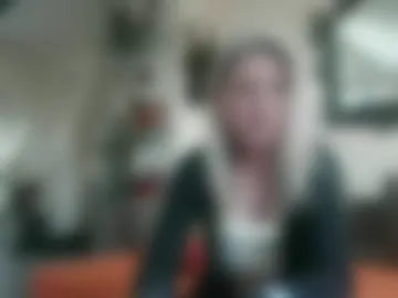 germansweety1 photo 5