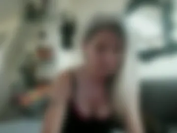 germansweety1 live webcam preview