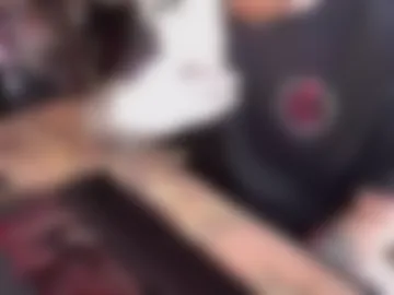 germantattoo94 live webcam preview