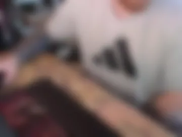 germantattoo94 live webcam preview