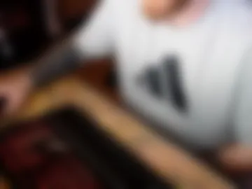 germantattoo94 live webcam preview