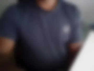 germantboy live webcam preview