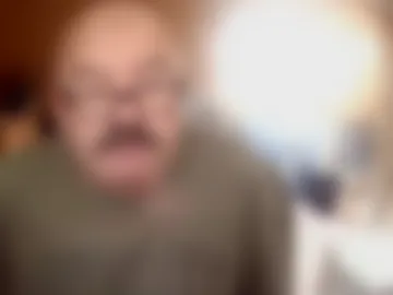 germany_50 webcam preview