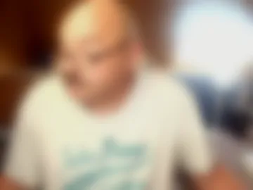 germany_50 webcam preview