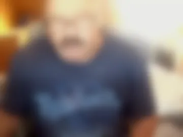 germany_50 webcam preview
