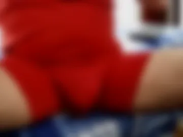 germanykuz live webcam preview