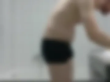 germinator33 photo 8