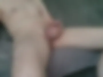 germinator33 live webcam preview