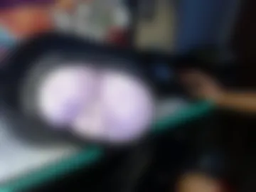 geronimo1234st live webcam preview