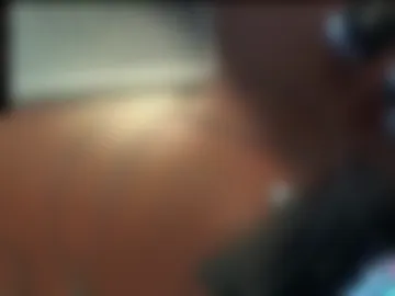 geronimo_431 photo 8