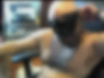 geronimo_431 photo 7