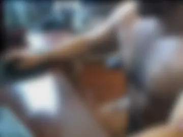 geronimo_431 photo 6