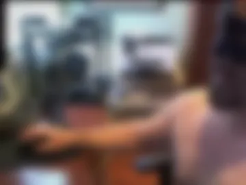 geronimo_431 photo 5