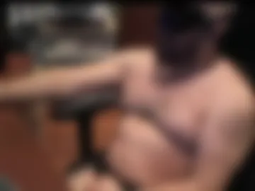 geronimo_431 photo 2