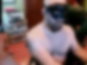 geronimo_431 live webcam preview