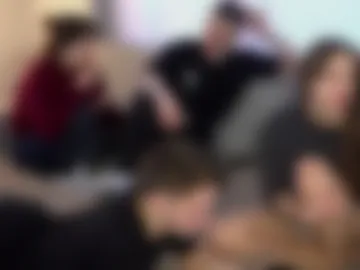 gerridae live webcam preview