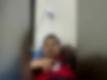 gerson7131951 live webcam preview