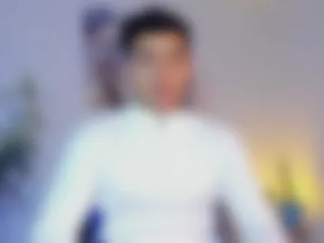 gerson_zt webcam preview