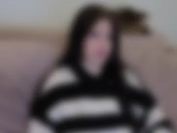 gertanord webcam preview