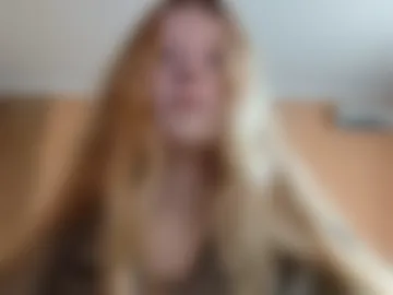 gertrudisturbe webcam preview
