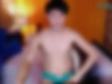 gerwinlover live webcam preview