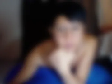 gerwinlover live webcam preview