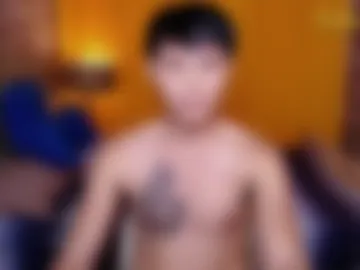 gerwinlover live webcam preview