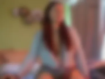 gessifossa webcam preview