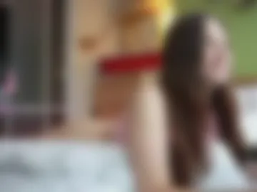 gessifossa webcam preview