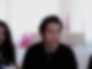 get_u_hard live webcam preview