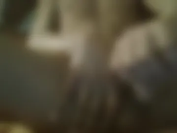 getcurved1 live webcam preview