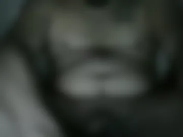 getemgone98 photo 2