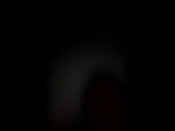 getemgone98 live webcam preview