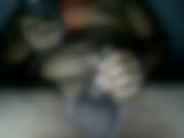 getemgone98 live webcam preview