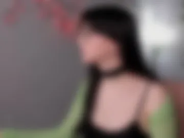 getera1 webcam preview