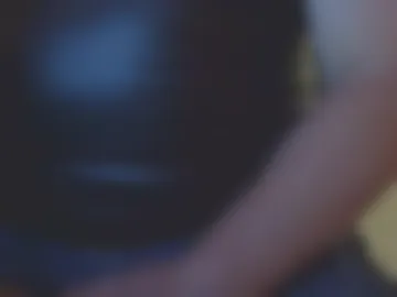 geterdone69mmm photo 4