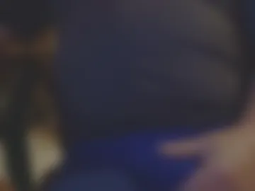 geterdone69mmm photo 3