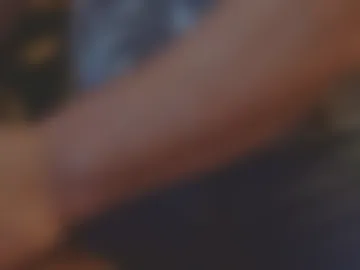 geterdone69mmm webcam preview