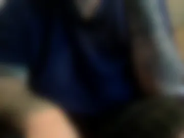 getfucked321jake photo 3