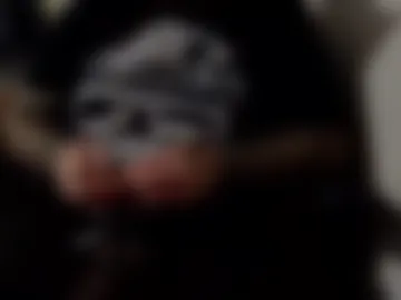 getfucked321jake photo 2