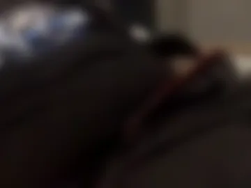 getfucked321jake live webcam preview