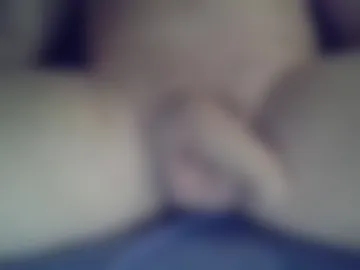 getfucked722 live webcam preview