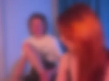 gethigh_ photo 6