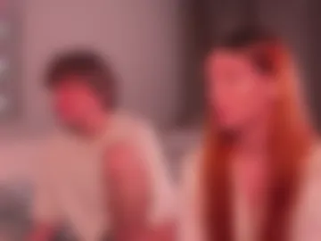 gethigh_ photo 2